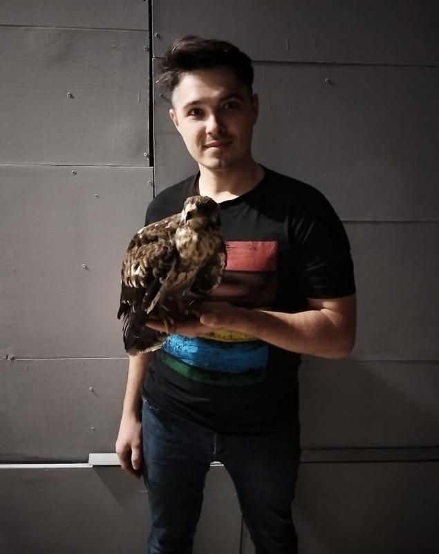 ��������� ����� ���� ��� ��� ����, ��������� ������ � �������� �� ������� �����