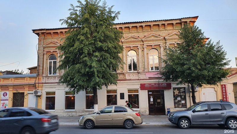 ���� ������ ������� ����� ��� ������