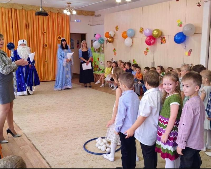 � ������� ���� ������� ��������� � ������ �� ����� ������ � ������� ������� �����