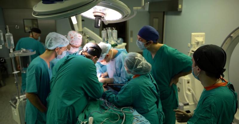 ������� � ������: ����� ���������� �������� �� ������ ����� ������������ ������� ������� ������ ������ - � ������� �� ��������� ������