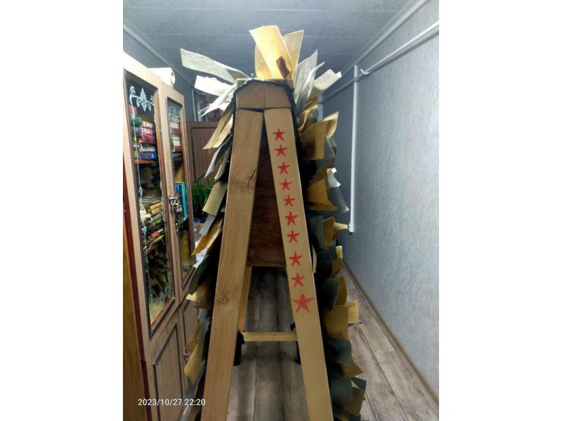 ������� ������� ����� ������ ���� ������ ��� ������: �� ���� ������� ������ �� ������� �������� �� ������