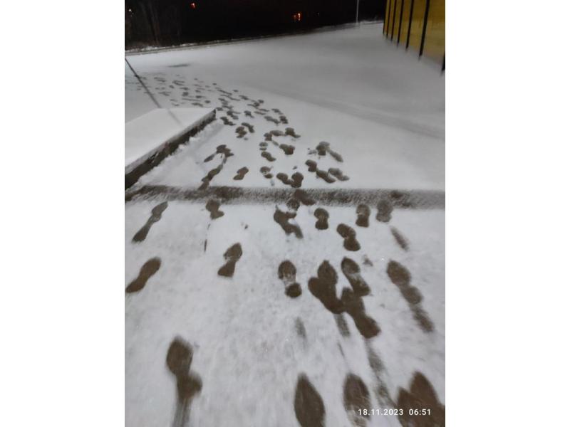 � ����������� ������� ��������� ����� �������� ������: ������ �� ��������� ������� ������������ �� ��������� �������