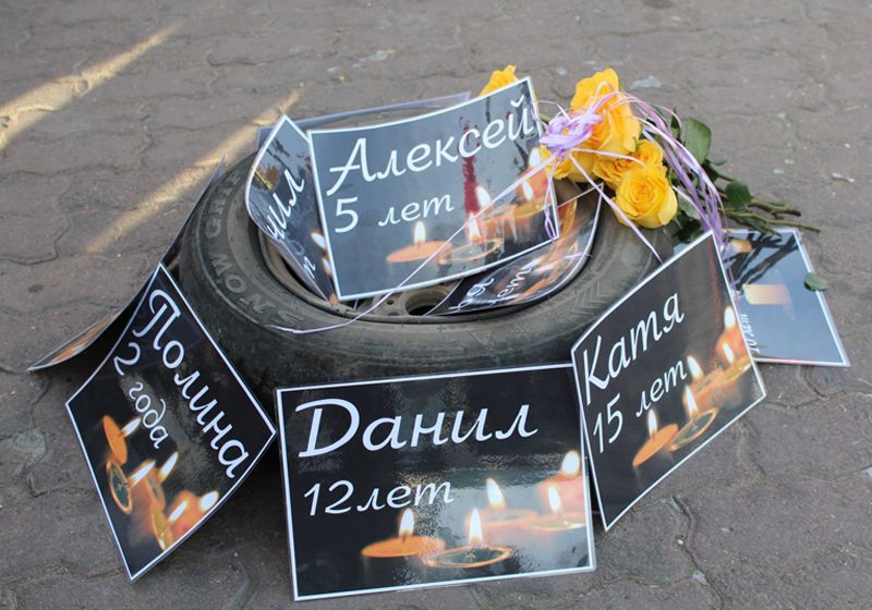 � ������ ������� ������� ����� �������� � ������� ���