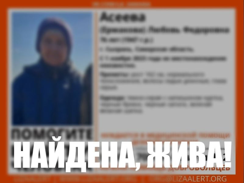 ������ ��������� � ������ ���� ������ ������������������ ������� �����������