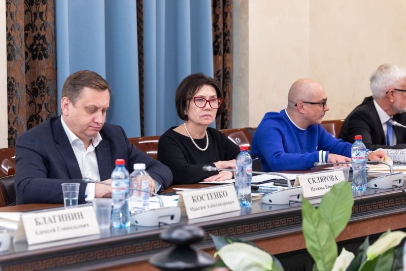 � ������������ ������ ������ ������������ ��������, ����������� ������ ����������� �������� �� �������