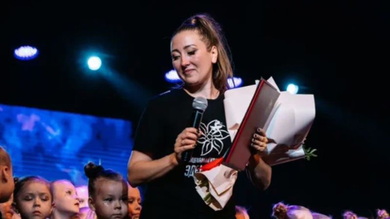 ������������ ������������� ���������� ���������� ��������� ������� �� ������� ��������� ������� � �������������� ������� �������� � ������