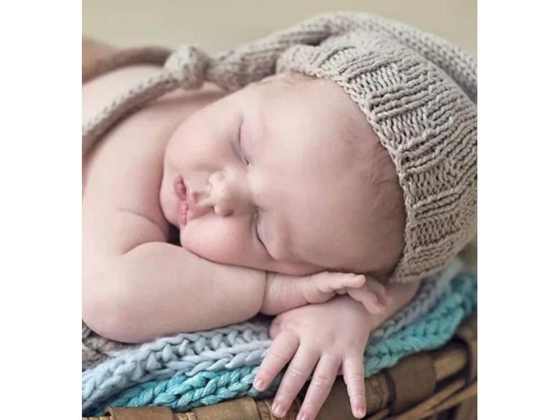 � ������� ����� ������� ��������: ������ �������� � ���������