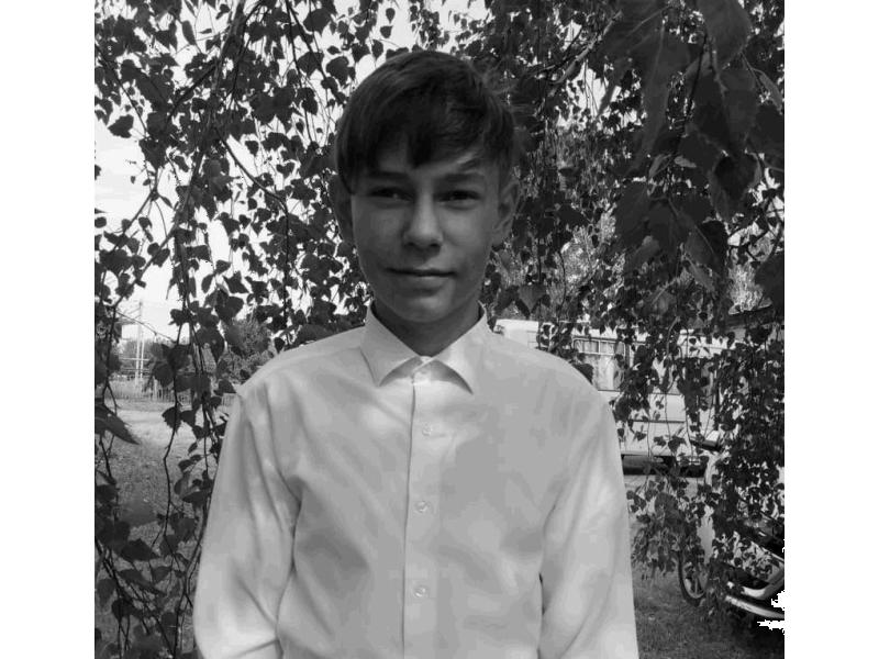 ���� ��������� ��� �������� Niva �������� �� �������� �������