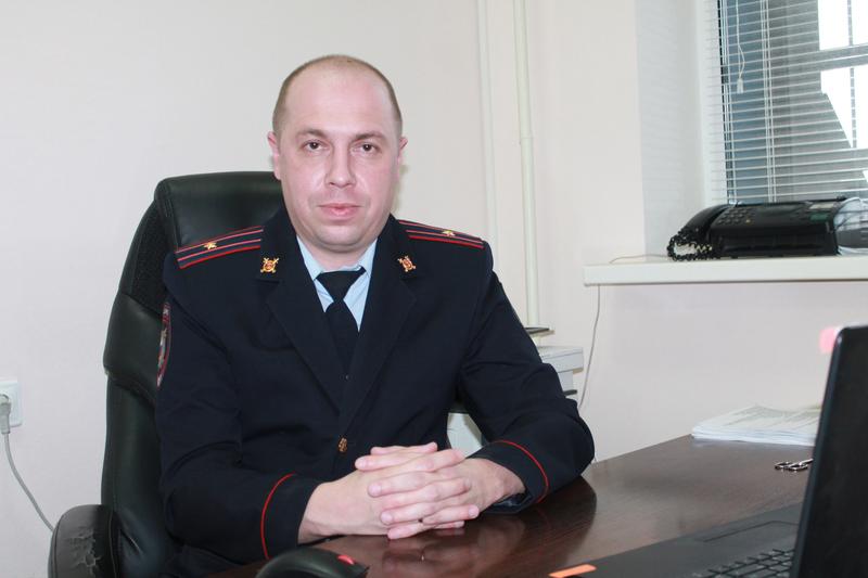 � ������� ������� ����� ������� �� ������� ������ � ����������