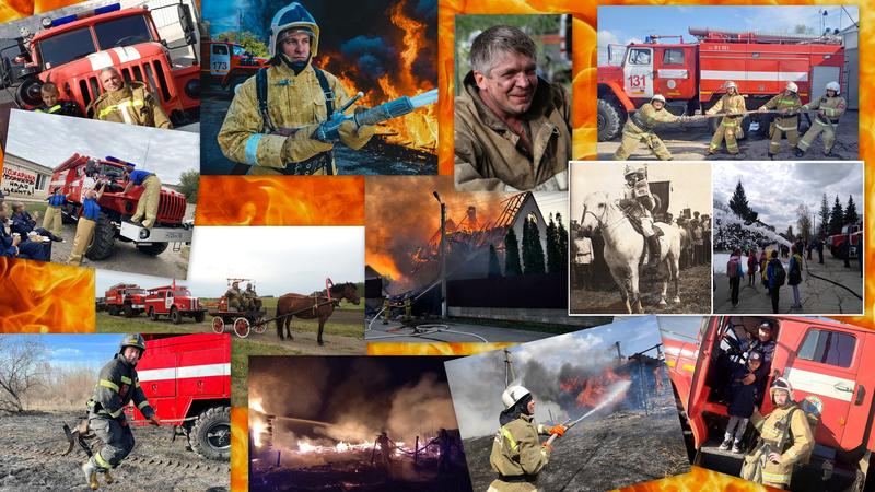 ����������, �������� ��������� ���� ����� ������ ������� �������� - � ���������� �� ���������� ����� ��������