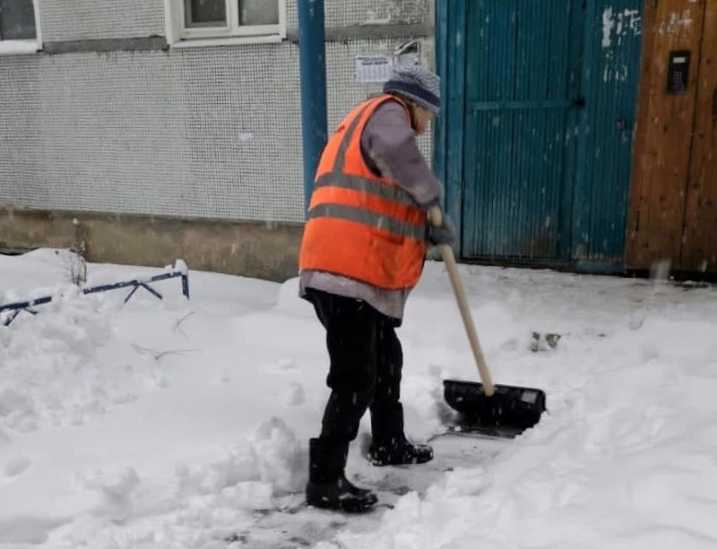 ����������� �������� ������� ������� �� ��������� ���������� �� ����� ��������� � �������, �� �������������, ��� �������� ���������� �� �����