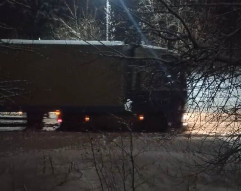 ��������: �� ������� �������� ����� ����� ���� ����