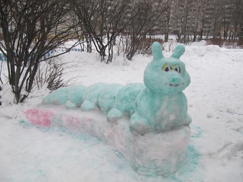 �������, ���� �������, ������� ��� ��������-��������? �� ������ ������� ����� �������� ��������� �������