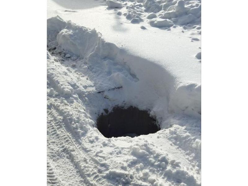 ������� ���� ����: ���������� � ����� � ����������� ������� � ����� ������� ����� ������ ����� ���������