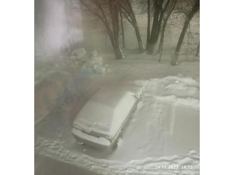 ������� ��������� ������ ����������-���������: �������, ��� �������, � ��������� ��� � ������� ����