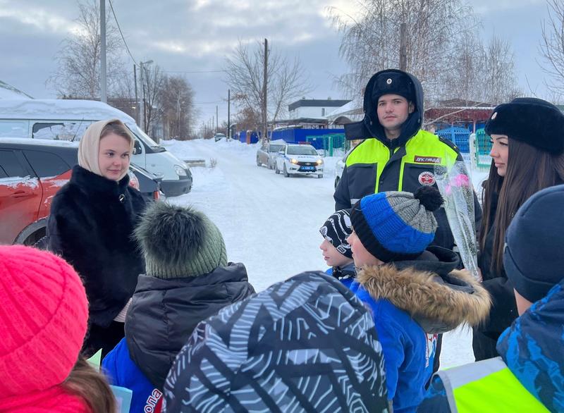 ������� ������� ����� � ������ ���������� ������������� ������, ����� ������� �� ������ �������