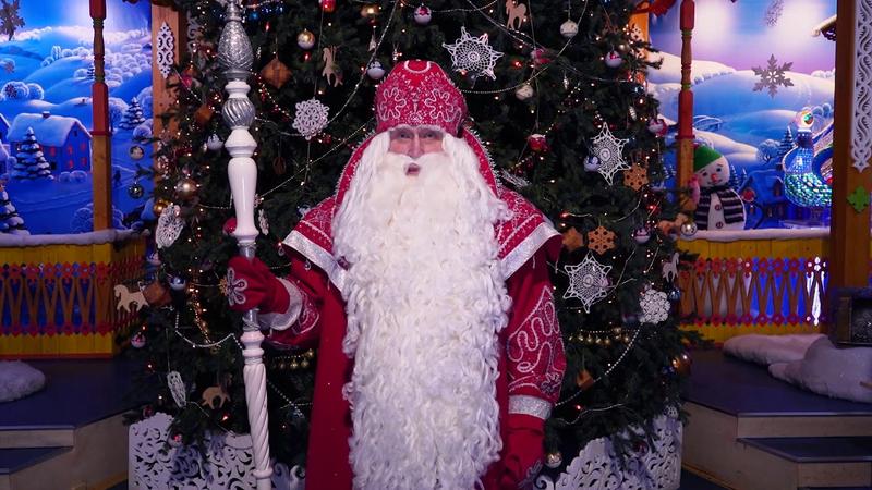 ���� ������ ������� ����� ���������� ������� ������ � ����� �����������, � ������ � ���� ��������