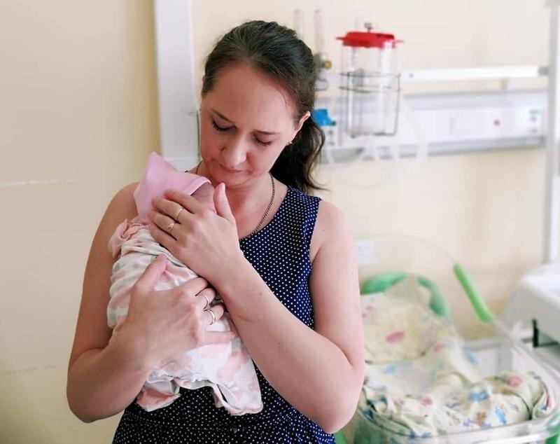 � ��������� ������� ������� ������ ����������� ������, ��� �� ���� ������