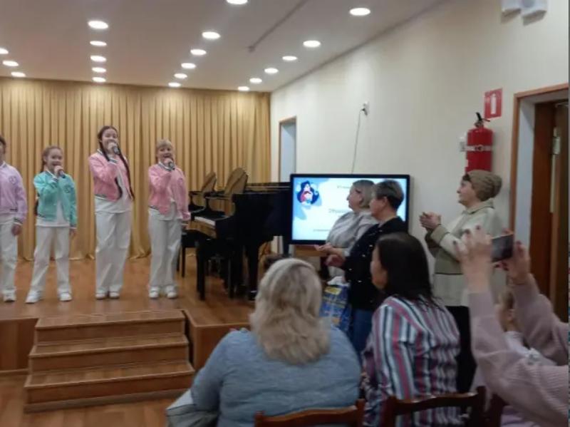 � ������� ��������� �������� ����������� �������� ����� ����������� ��������