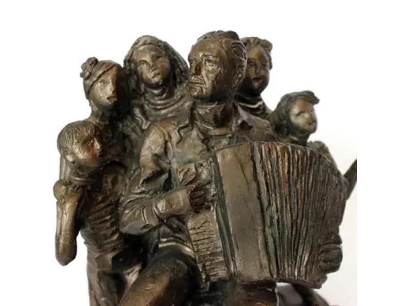   ,      -   .   ,    !