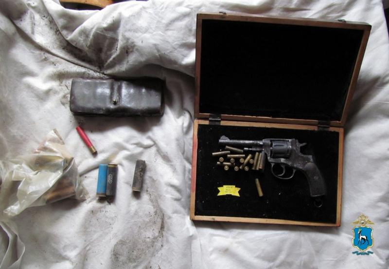 ��������� ���������������� ���������� ������ ������� 19 ���� - � ���������, ��� ��� �������� ����������