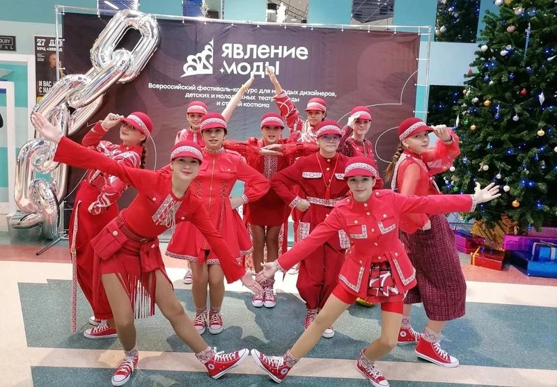 ������ ������� � ������ �������� � �������� ������� ���������� ������ � ������ �������� �������������� ���������-��������