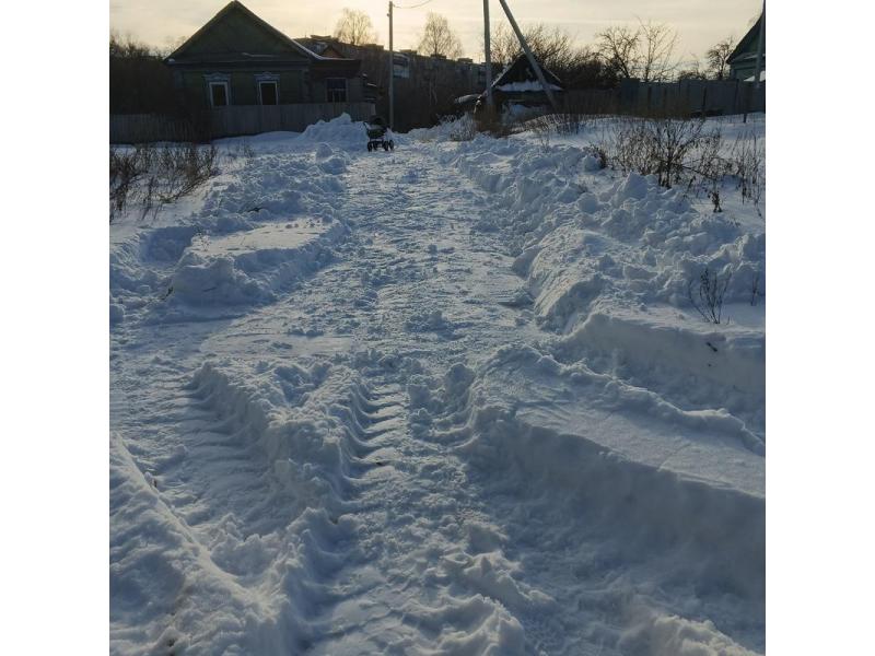 ...   , !        ,      ?