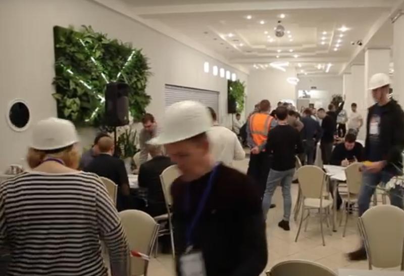 ������� ��� ������������ ��������� ������������ �������� ��������� ������������ ����������