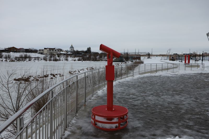 ����, ����� � ������� ����� ��������� �� ��������� �������