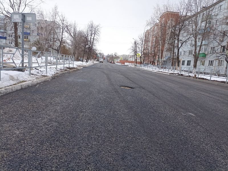 ����� ����������� ����� �������� � ������� - ����� ����� ������������ �������� ��������