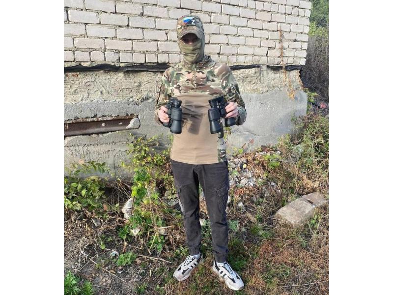 �������, ���� ������� ��-��� �������� ������: ������ ������� ��������� �� ������