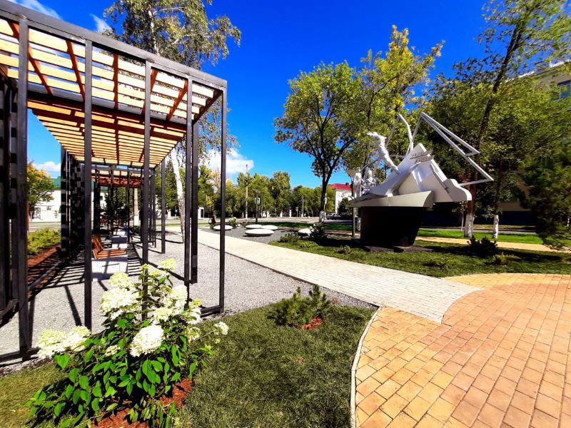 � ��������������� ��������� ����������� � ���������� ��� ���������� ������������� �������