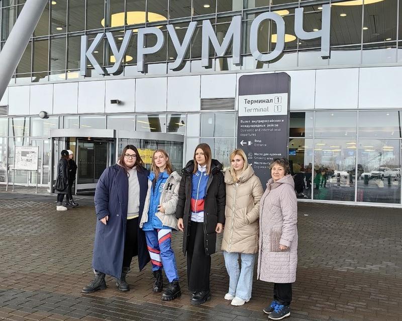 �������� ��� �������� �� ��������� ������ ������ ��������������� - ���������� ����� ������� ����� ��������� �� �������