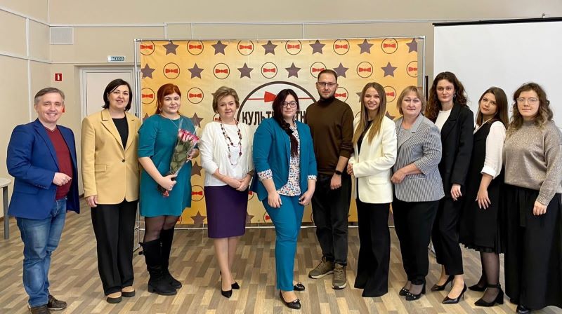 ��������� ������ ���� ���������� �������� ����������������� ���������� �������������� ����