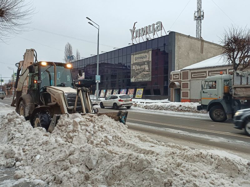 ������� ���������������� ����� �� ��������� ����� ��������� �� ����� - ��� ��� ������� � ��� ���������