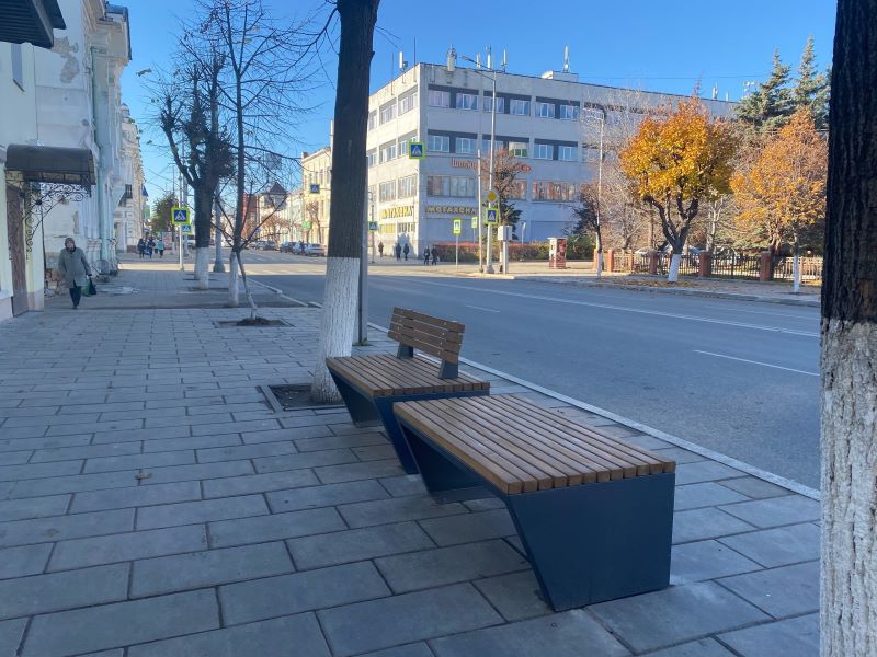 �� ����� ��������� � ������� ��������� ����� ��������