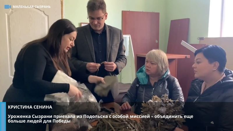 �������� ������� ��������� �� ��������� � ������ ������� � ���������� ��� ������ ����� ��� ������: �����