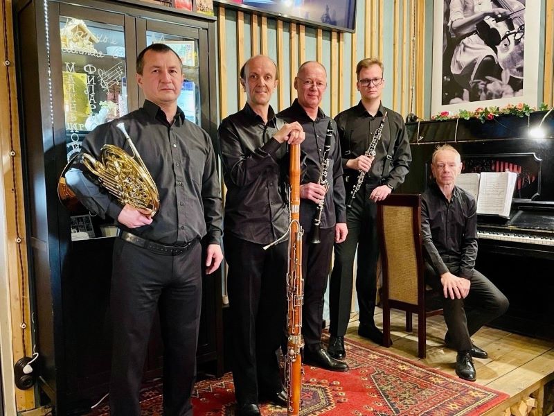 � ������� ������������ �������� ��������� �������������: � ������� �������� ���������� �� ��.��������� ������� �������� ������� � ���������