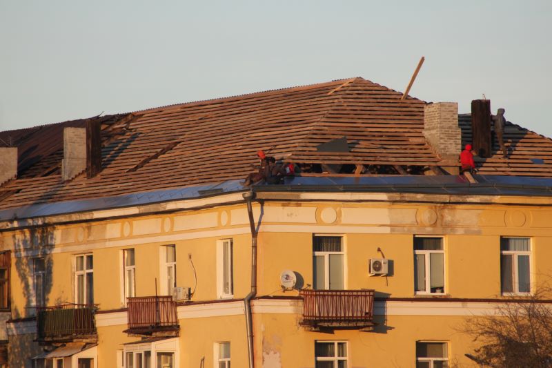 ������ ������� ������ �� ������������ ������� �����, �� �� ��� �� ����� ������