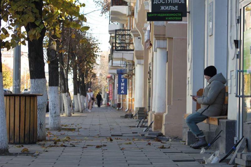 �� -33�: ��������� ����������, ����� ��������� ����� ������������ ������ � ���������� �������