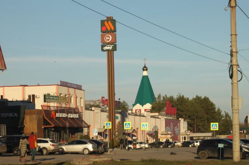 ������ ������� ���� ����� �������� - ����� �� ����� �������� ������� ������������� ������ �������