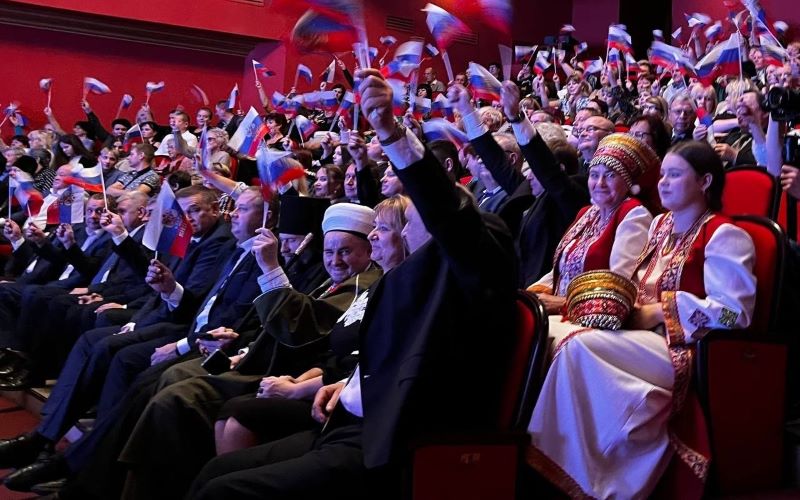 �� ������� �������� ������������ � ������ �����: ������� ������� ������ �������� �������� �������� ��������