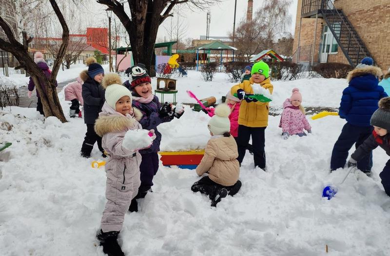 �������� ������!� ������ � ���������� ������� ���� ���������� �� ����� �������� ��� ���