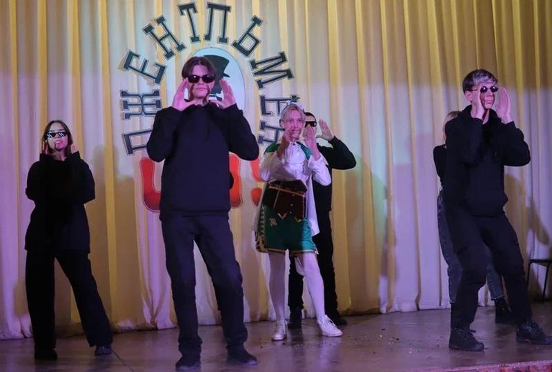 ���� ������������ ������� �������� ���������� �������: ������-������ ������� ����