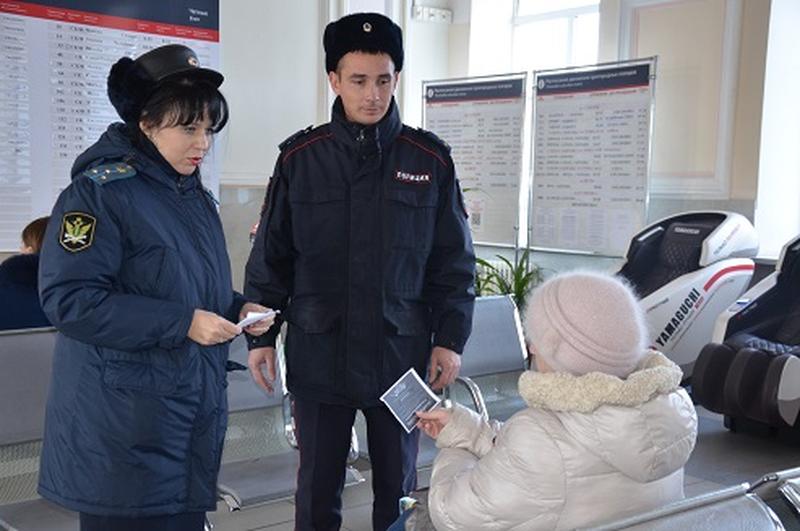 � ������� � �� �� ��������� ������� ������ ���������. ������ �����