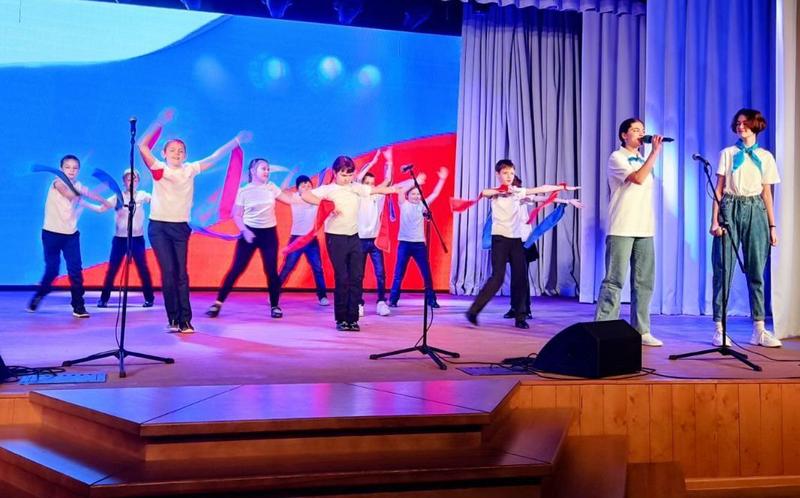 ���� �� ������ � �����������: ����� 100 ����������� ���������� �� ����� �������� ������ ��������� � �������, ������� � �����