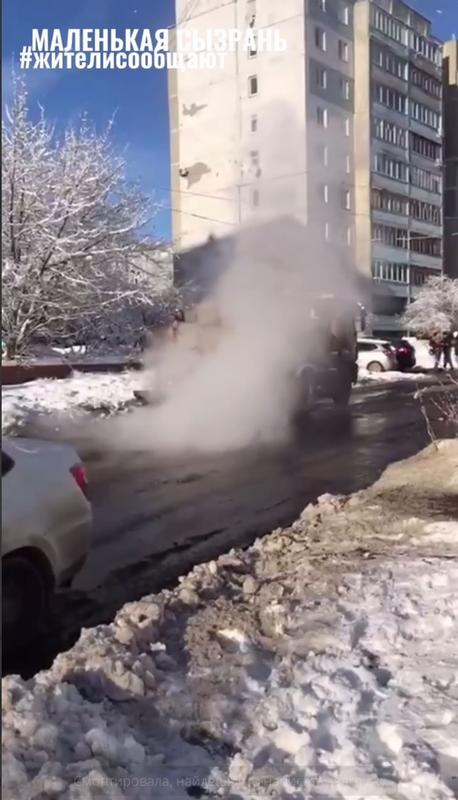 ������� ����� ������ �� ����� 10 ��������: �� ��� �� ���? ������ �� ������� ��� ���������� ������ ������: �����