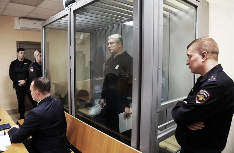 ������������ ���� � ����������� ���������� ��������� ������: ���� ������� ��������� ������ ������ ������ ��������, �� �������� ������