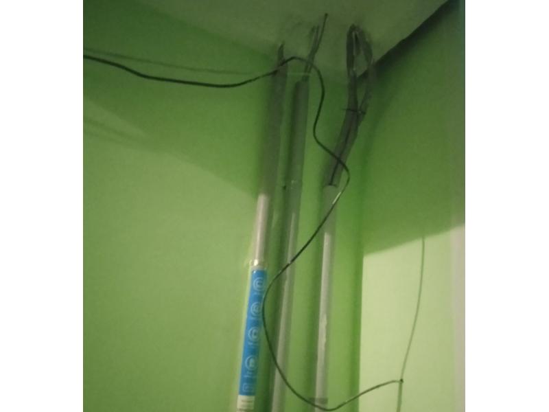 ������ �������� ��������, ��� � ����������: ������ ������� ������ ���� ��������� ������, ��� ������� �������� ������������ �� � ����� ����� ��� ����