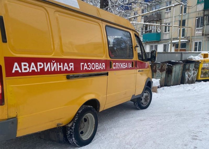 � 2023 ���� � ��������� ������� ������� ����� ���������� 55 �������